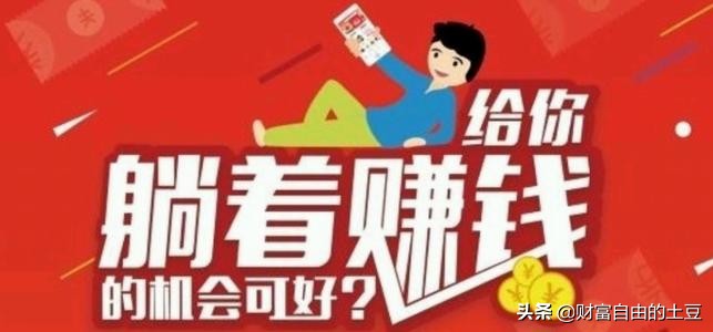 家庭安装光伏的好与坏,家庭房顶免费安装光伏发电