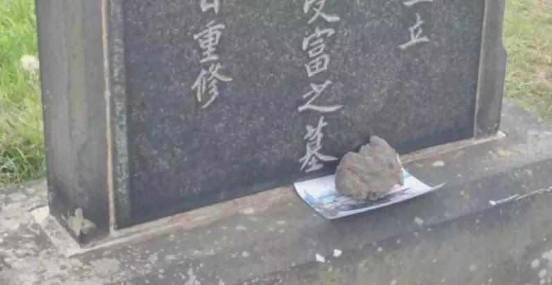 北洋水师现在的山东舰,山东舰北洋水师