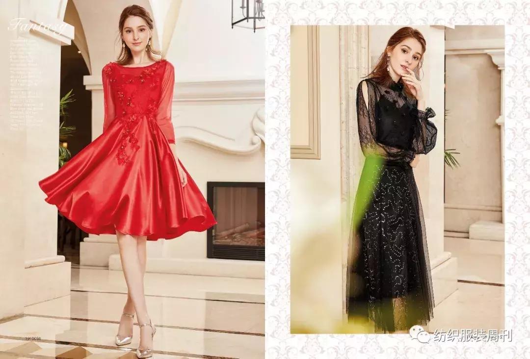 带货谁最厉害,带货到底谁强