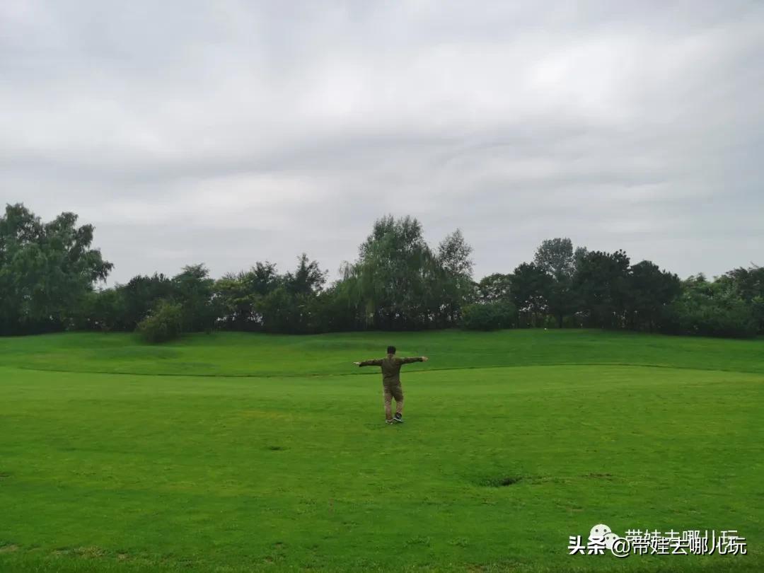 密云最好的酒店,密云清凉谷酒店推荐