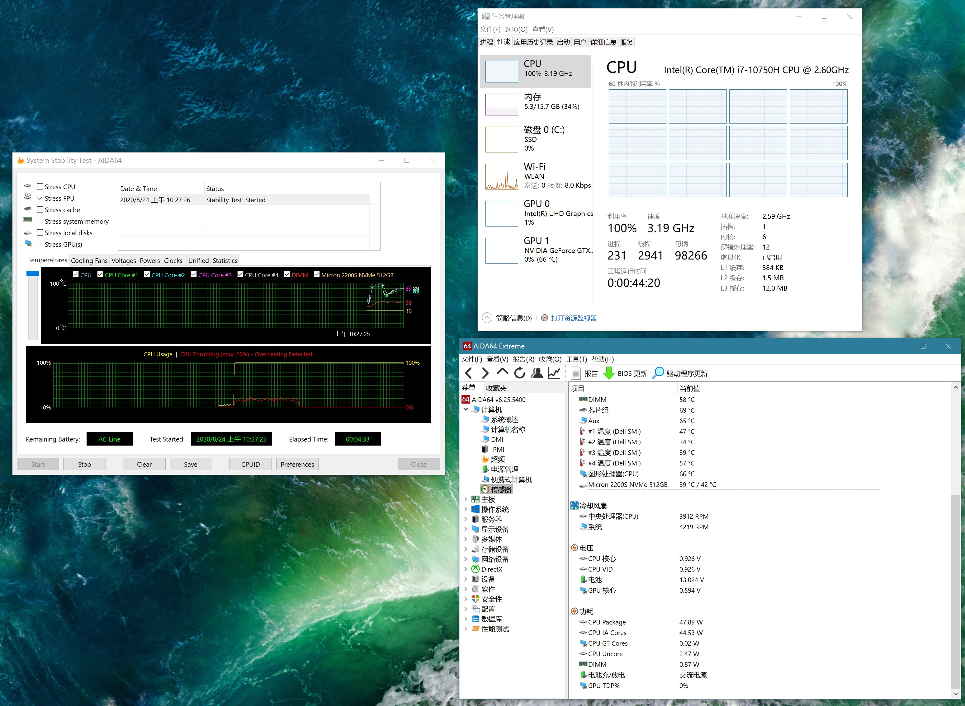 xps159500上架,xps15缺点和不足