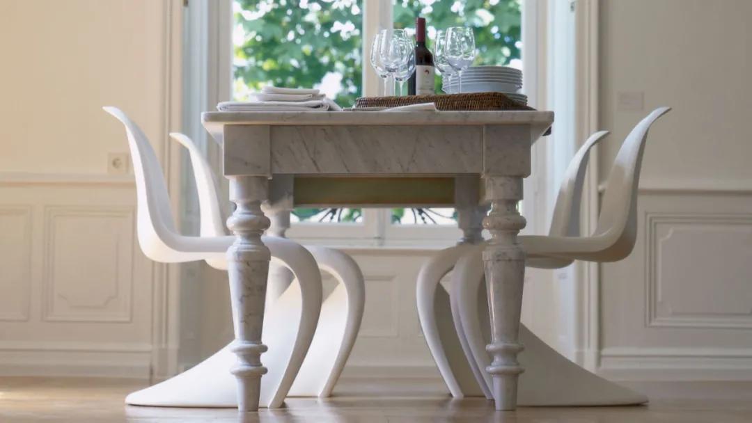 创意椅设计,最舒服的休闲椅设计