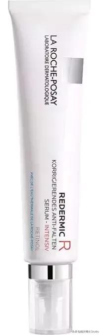 a醇前搭配什么精华祛痘,a醇和角鲨烷哪个抗老效果更好