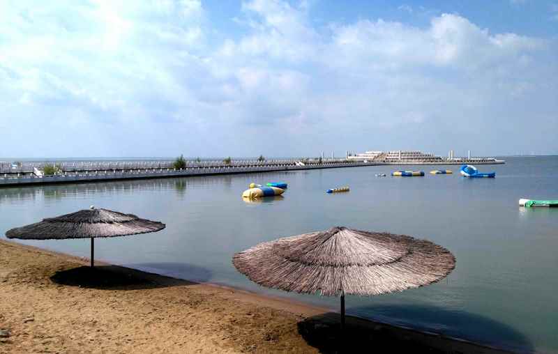 魂牵梦萦呼伦贝尔大草原,魂牵梦萦的呼伦贝尔大草原