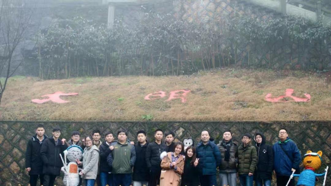 3年，我从语文老师到支付宝技术前端的蜕变