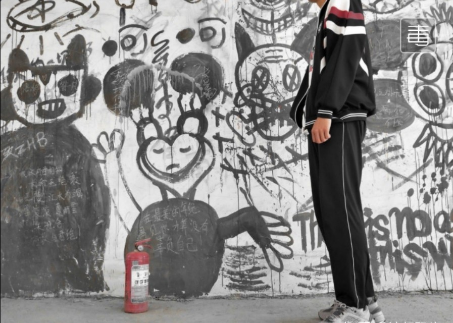 nike600-700左右的高颜值鞋,nike最值得买的几款鞋