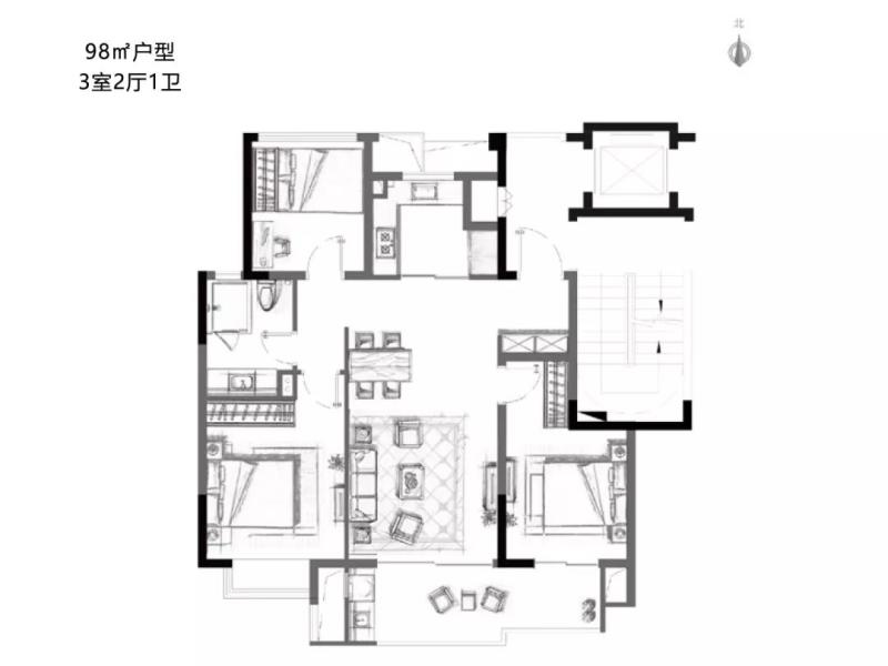 万科翡翠公园房价最新消息,万科翡翠公园最佳房价