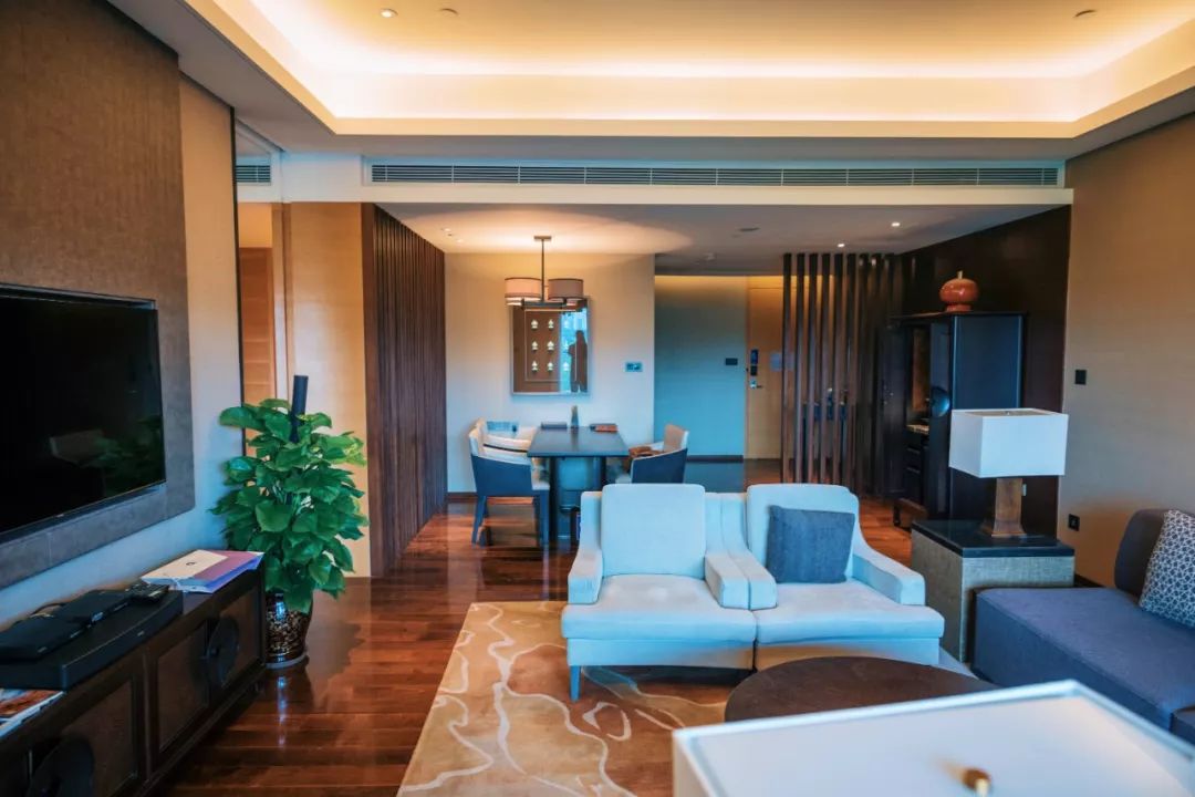 十一去西安玩住哪里,西安旅游住宿自由行推荐攻略