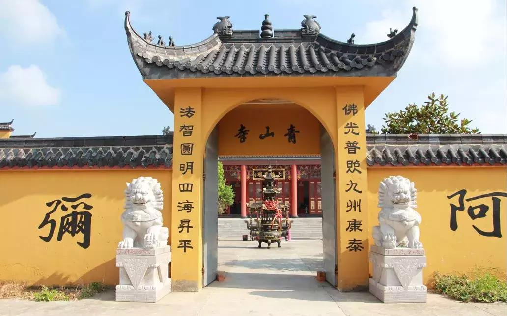 金湖荷花荡图片,金湖荷花荡介绍