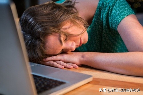 瘦身不瘦胸的最佳方法,瘦身不瘦胸的运动方法