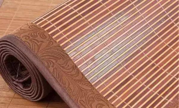 宝宝用品被列入黑名单怎么解决,夏季儿童用品清单