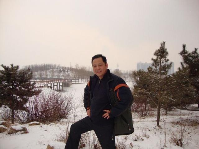 风霜雪雨师生同舟共济,风霜雪雨三十载全文