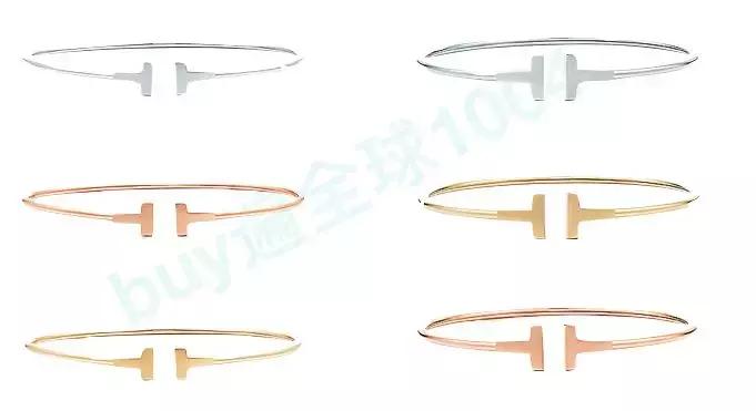 tiffany官网价格表,tiffany要降价了吗