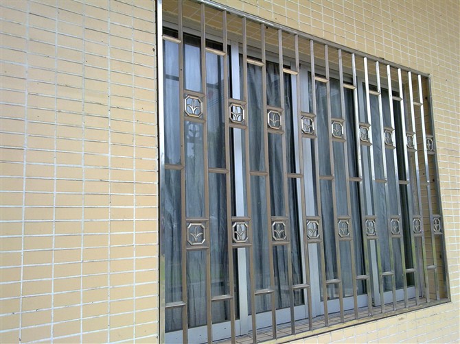 广东松山职业技术学院要搬迁吗,广东松山职业技术学院排名