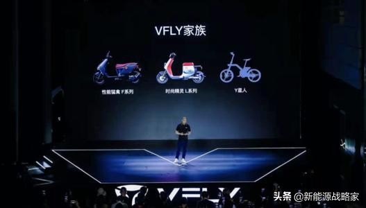 雅迪爱玛电动车排行榜前十名,雅迪与爱玛电动车的销量差距