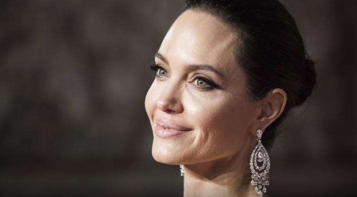 是男是女分不清电视剧片段,好莱坞性别大战电影