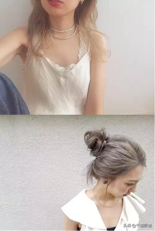 适合长久戴的戒指可调节,戴着舒服不硌手的戒指推荐