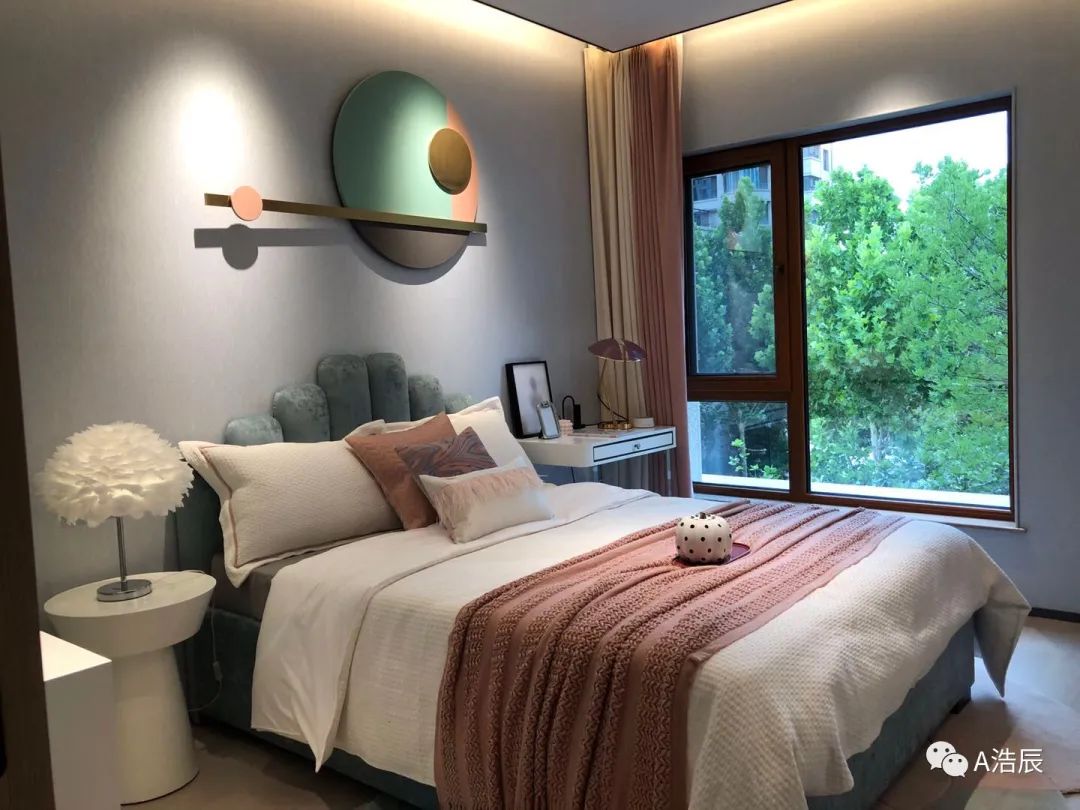 亚奥板块看房,亚奥板块小区排名