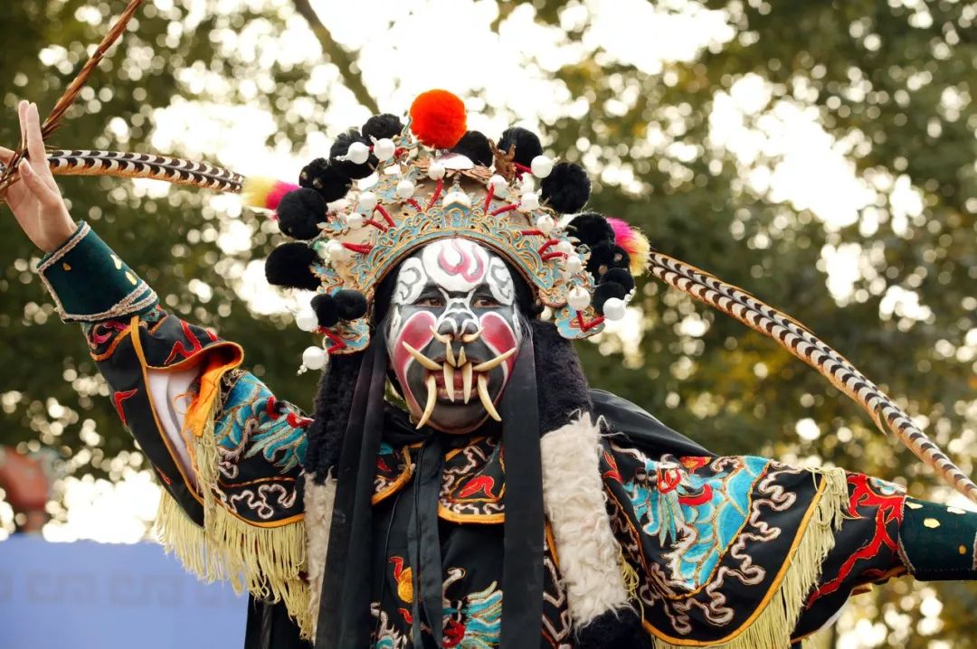 宁海野外自然美景,宁海环境优美的地方