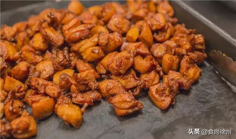 徐州最适合情侣的饭店,徐州东区情侣约会最佳餐厅