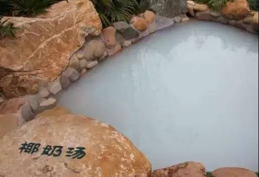 惠州怡情谷温泉酒店预订,惠州南昆山温泉度假村酒店推荐