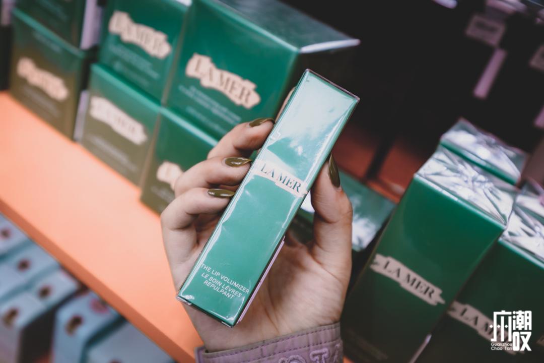 520打卡好去处！「HAYDON黑洞」承包你的烦恼，TA想要的这里都有