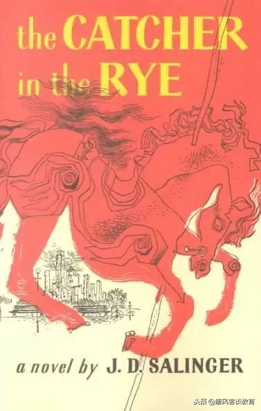 书籍儿童6-12岁全部,1-4岁儿童必读书单