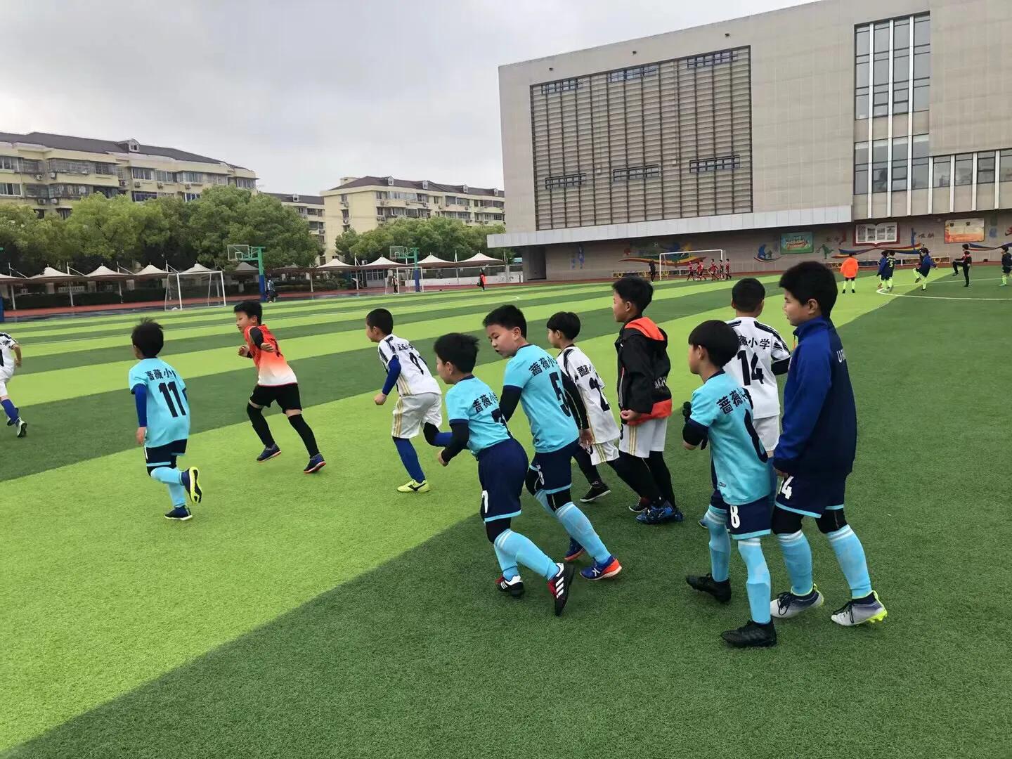 我的足球小将完整版视频,我的足球少年