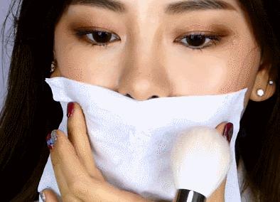 秋冬必备的雾面哑光口红,易烊千玺为你选好了