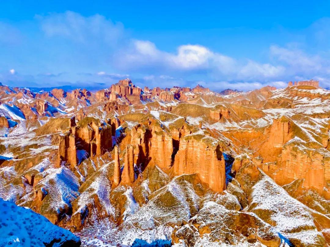 涓浗涓归湠鏅偣鎺掑悕,涓浗鍗佸ぇ涓归湠鏅偣鎺掑悕