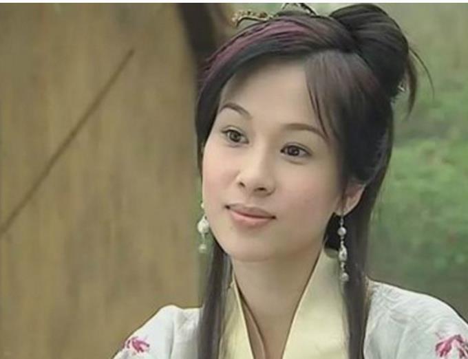 九首诗词九个绝美的爱情故事,十首爱情诗词一个典故一段深情