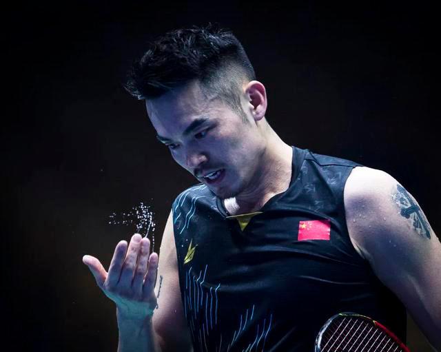 习惯性插入别人婚姻的女人,结果不会太好,夫妻间还是要守好本心