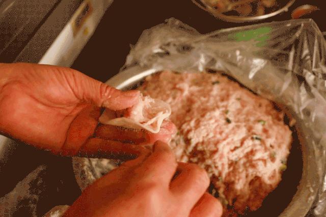 低调百年老字号,低调24年的老店