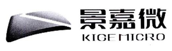 景嘉微7200显卡怎么样,景嘉微显卡处在什么水平