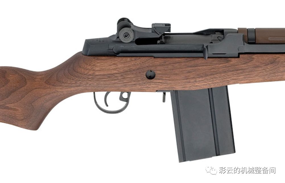 哪个图98k最多,和平精英第十张图怎么收集98k