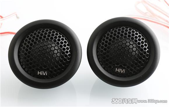 惠威新作cx265,惠威cx-265