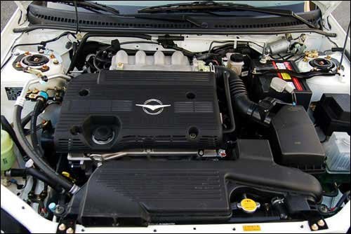 汽车都有哪三款发动机,自主汽车有哪些发动机品牌