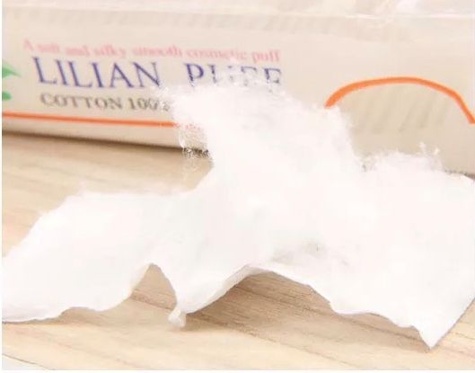 屈臣氏定妆喷雾推荐平价学生油皮,这些才是屈臣氏必买平价好物哦