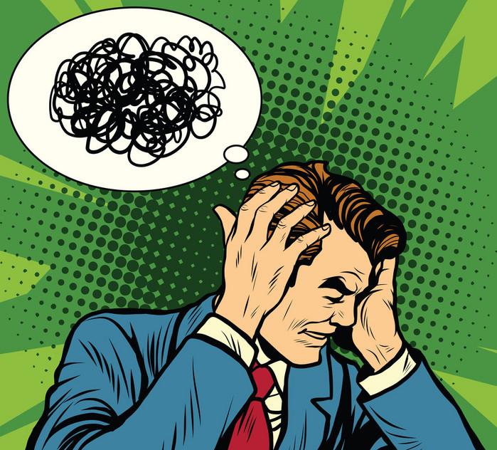 恐惧症挑战视频大全,恐惧症10种视频