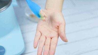 酸甜口的丸子,超级好吃的茄汁丸子