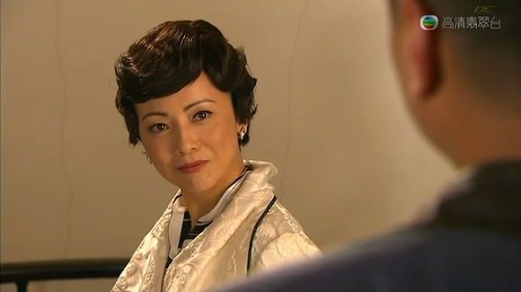 九姑娘封神榜,tvb电视剧九姑娘