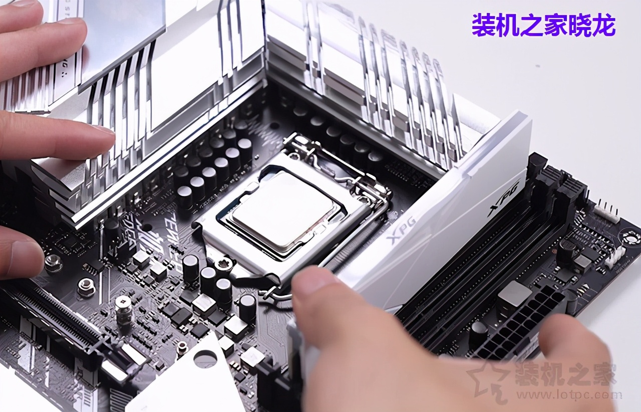 装机组装电脑,装机模拟器手机版组装电脑