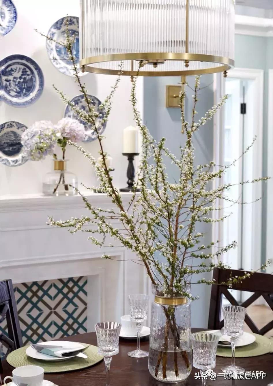 平价好用的灯推荐,推荐一款特价灯