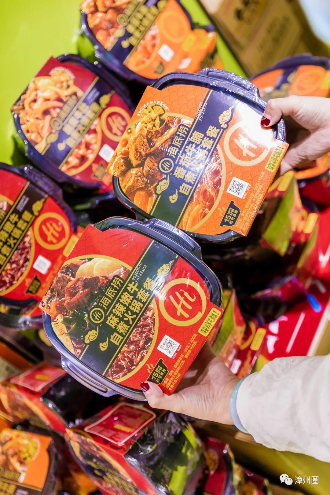 不用等双11现在就可以买这些文具,不用等双11的东西