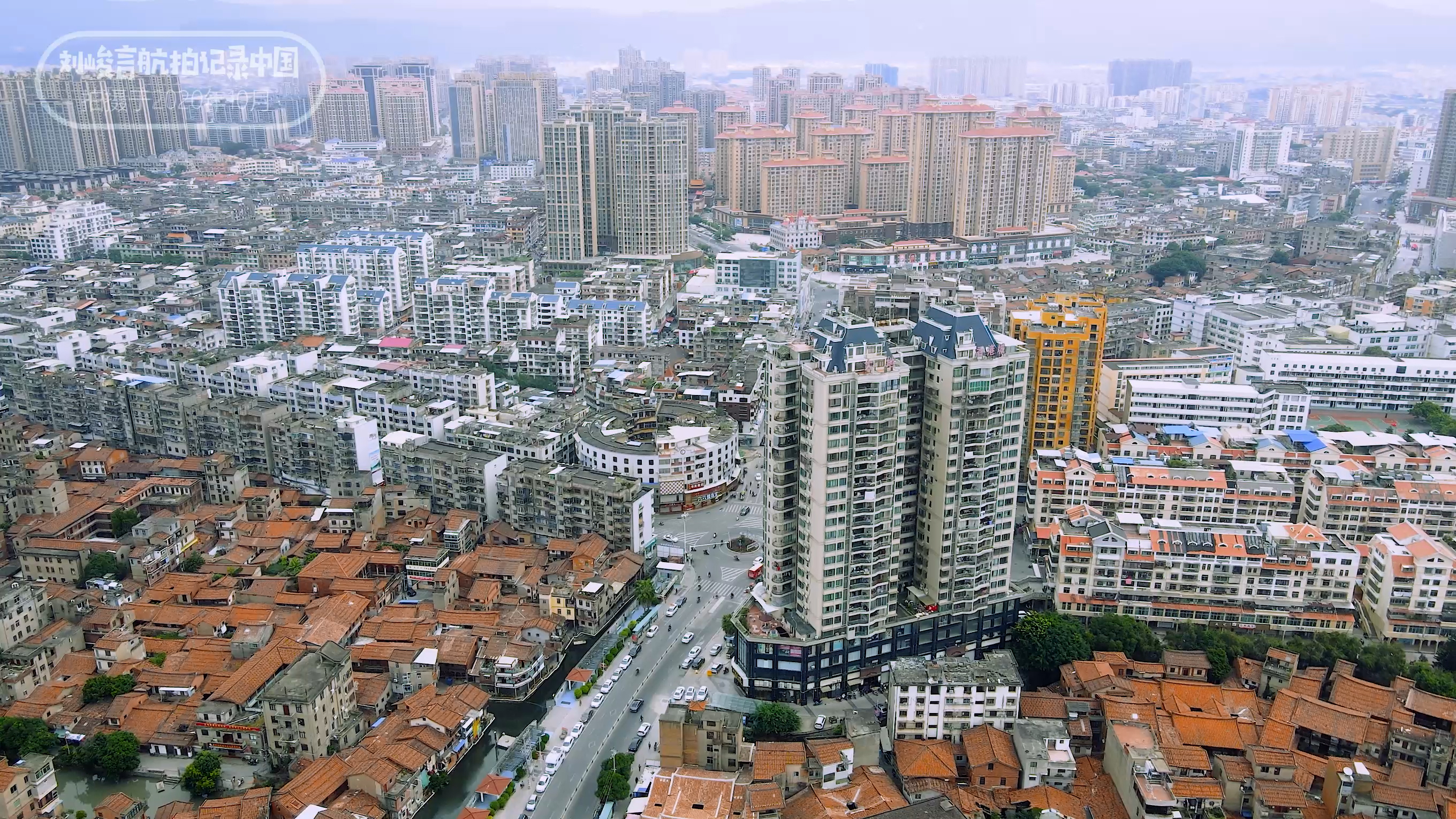 莆田涵江未来5年发展,莆田涵江区发展