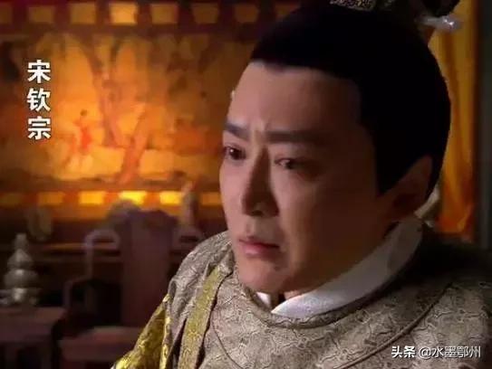 生性胆小是不是一种病,胆小是不是病