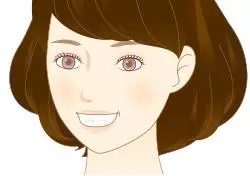 瘦脸针科普,科普打瘦脸针脸会凹陷变松吗