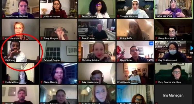 欧文这赛季还能回来吗,欧文现在情况怎么样了啊