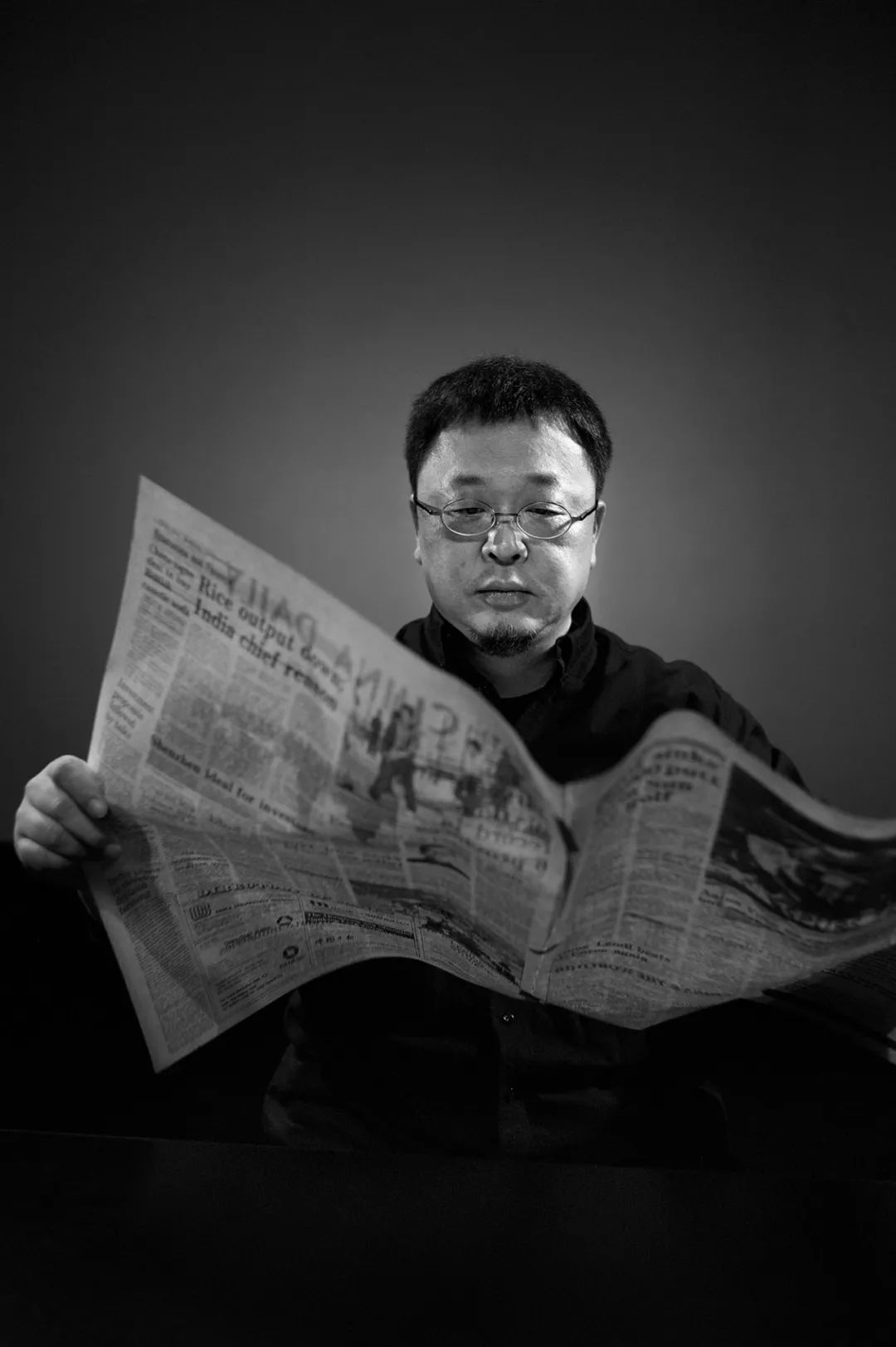 罗永浩最后一部手机,罗永浩最后一代锤子手机