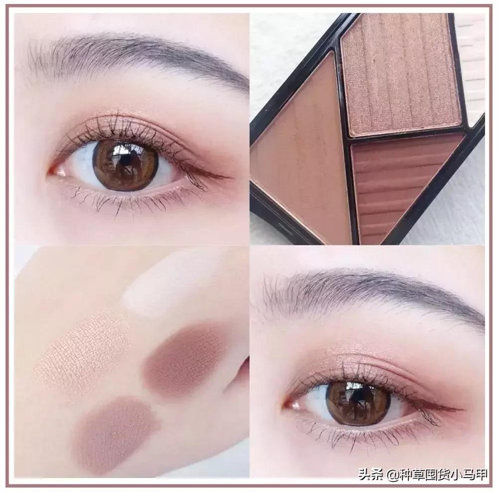 天猫卖假货案例,天猫涉嫌出售劣质商品下架